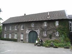 R0013449 R0013449