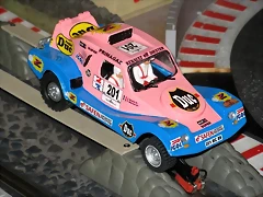 raid-1994-paris dakar-201-buggy bourgogne-2930 raid-1994-paris dakar-201-buggy bourgogne-2930