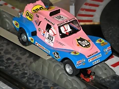 raid-1994-paris dakar-203-buggy bourgogne-2931 raid-1994-paris dakar-203-buggy bourgogne-2931