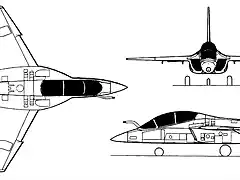 yak-130