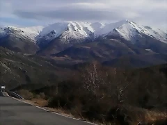 20150216_163935 20150216_163935
