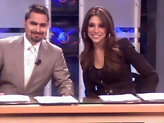 Eva Marcela Rodriguez Eva Marcela Rodriguez