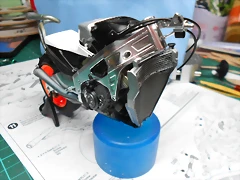 DSCN4631 DSCN4631