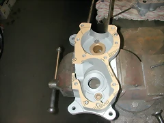 DSCN9956 DSCN9956