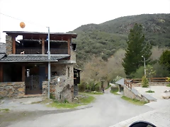 DSCN3642 DSCN3642