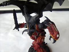 DSCF8197