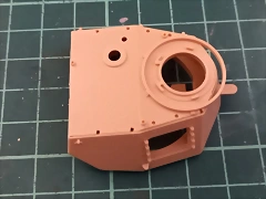 20250615_130558 20250615_130558