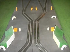 556a36ed8f99b60b0b7d7595d822cb82 556a36ed8f99b60b0b7d7595d822cb82