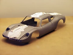 Empartada-1