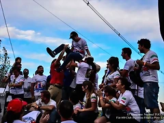 FB_IMG_1527684146207 FB_IMG_1527684146207