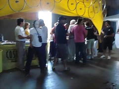 314CCC514B364CB27EC72D4CB27CF3 314CCC514B364CB27EC72D4CB27CF3