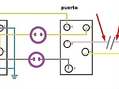 222 222