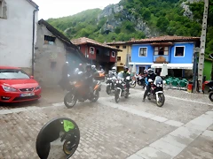 DSCN5810 DSCN5810