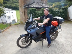 DSCN8637 DSCN8637