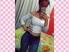 valeentina_2015-08-14_20-02-06 valeentina_2015-08-14_20-02-06