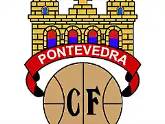 pontevedra