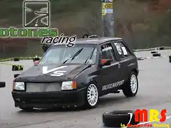 corsa11 copia