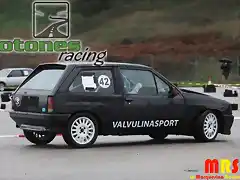 corsa12 copia