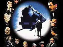 le-crime-de-l-orient-express