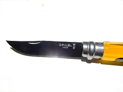 DSCF4075