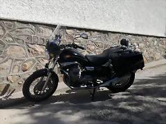 IMG_20180505_111958 IMG_20180505_111958