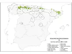 map_Quercus_petraea_tcm7-285942