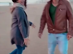 Video Nia Rosas IG Stories 28-11-2017 (18) Video Nia Rosas IG Stories 28-11-2017 (18)