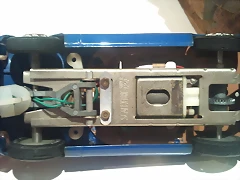 DSC00475