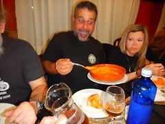 DSCN4278 DSCN4278