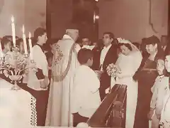boda chiclayo