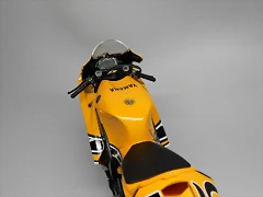 DSCN4123 DSCN4123