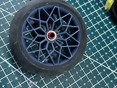 F69734C2-F1C6-473E-9990-5BADAE924F1E F69734C2-F1C6-473E-9990-5BADAE924F1E