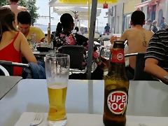 IMG_20180623_145402