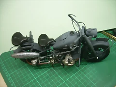 DSCN2580 DSCN2580