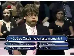 mEMESPUIGDEMONT-8