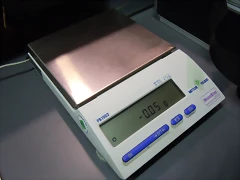 Div_VI_Cursa_2_ 004 Div_VI_Cursa_2_ 004