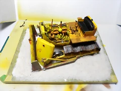 DSCN6289 DSCN6289