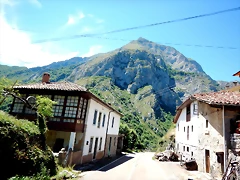 DSCN6944 DSCN6944