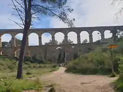 Nulles (Tarragona) 2023-03-26 (31)