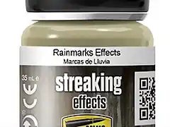 ammo-efectos-de-marcas-de-lluvia