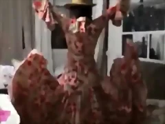 Video Mar?a Guerrero IG 23-4-2018 (2) Video Mar?a Guerrero IG 23-4-2018 (2)