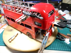 DSCN7582[1]