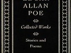 edgar-allan-poe-book-cover-art edgar-allan-poe-book-cover-art