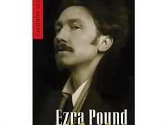 ezra pic ezra pic
