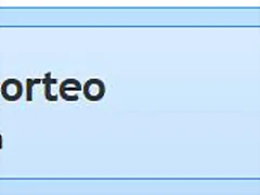 4 castigo