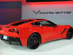 Chevrolet-Corvette-C7-Stingray-Coupe-3