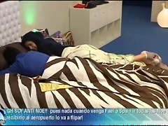 hym 6 abril (3)
