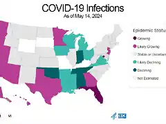 cdc-covid-map