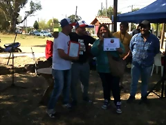 IMG-20190923-WA0024 IMG-20190923-WA0024