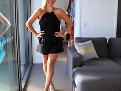 what_brooke_wore_2016-01-01_01-25-38